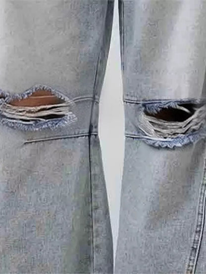 d918e14d1fae4c97bc97cdeb1bc35e46-Max-Origin