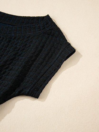 d91e7423052e482cbe0b2f4d3ce898da-Max-Origin