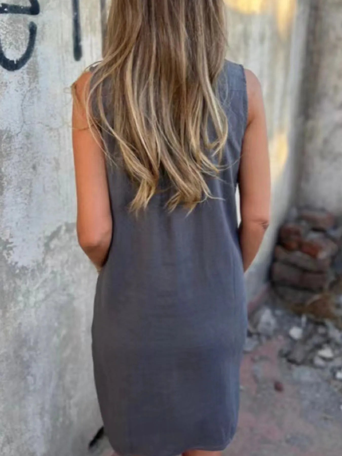 d93a9b6e-e3f5-4612-9201-aa5422a5b2ed-Max-Origin