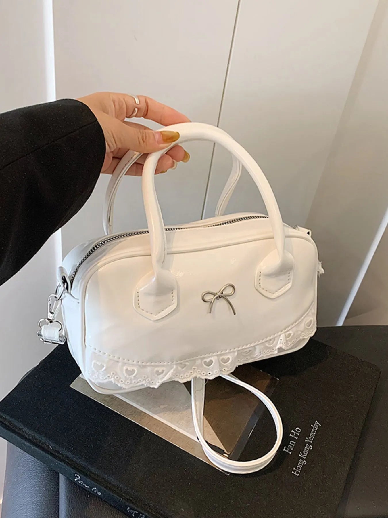 d950d7c0-5436-40a4-bd7f-db0c86813a5b-Max-Origin