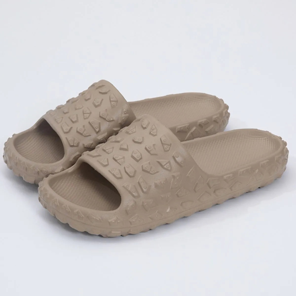 d959155d-0e97-4931-ba87-759f5da1f018-Max-Origin