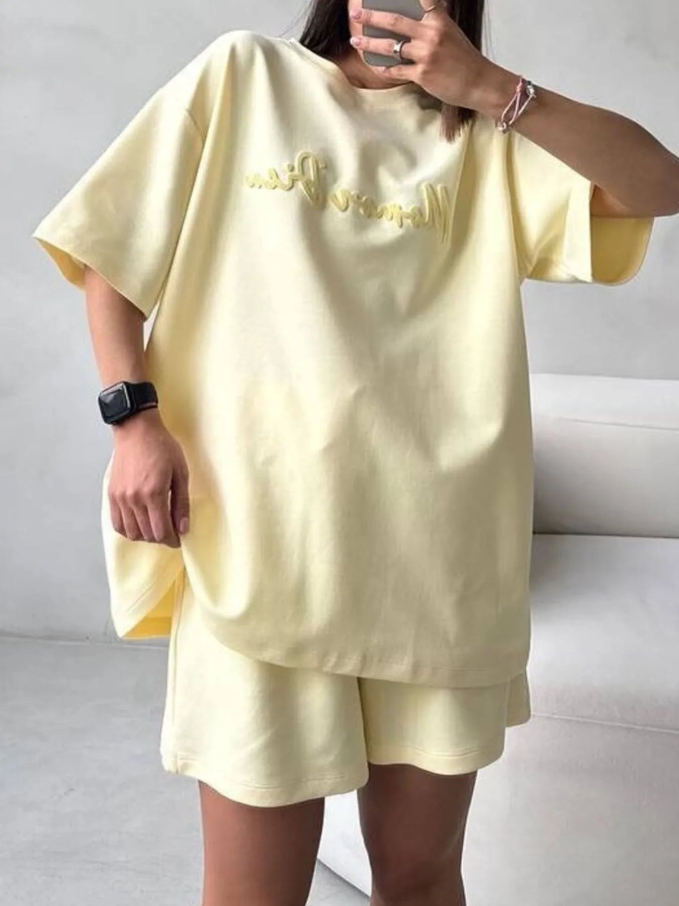 d96f5226-7cdb-4cd6-ac60-5925a3dfa968-Max-Origin