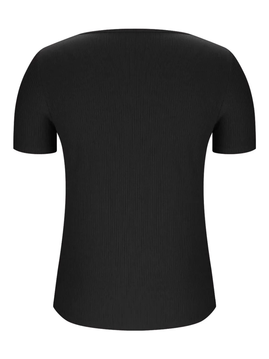 d9763166-c51b-4a69-8ecf-dde20f4abd92-Max-Origin