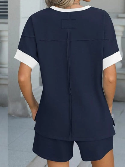 d9811a4f-9a4f-451c-a9ec-a28279d1fd8b-Max-Origin