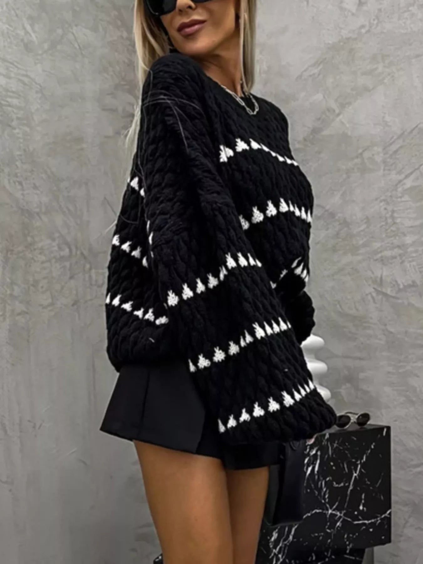 d9818aca-bd43-494c-a599-5e2eed56505b-Max-Origin