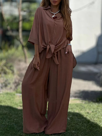 d984f8ef55d342d98f7a74fb2d887c3c-Max-Origin