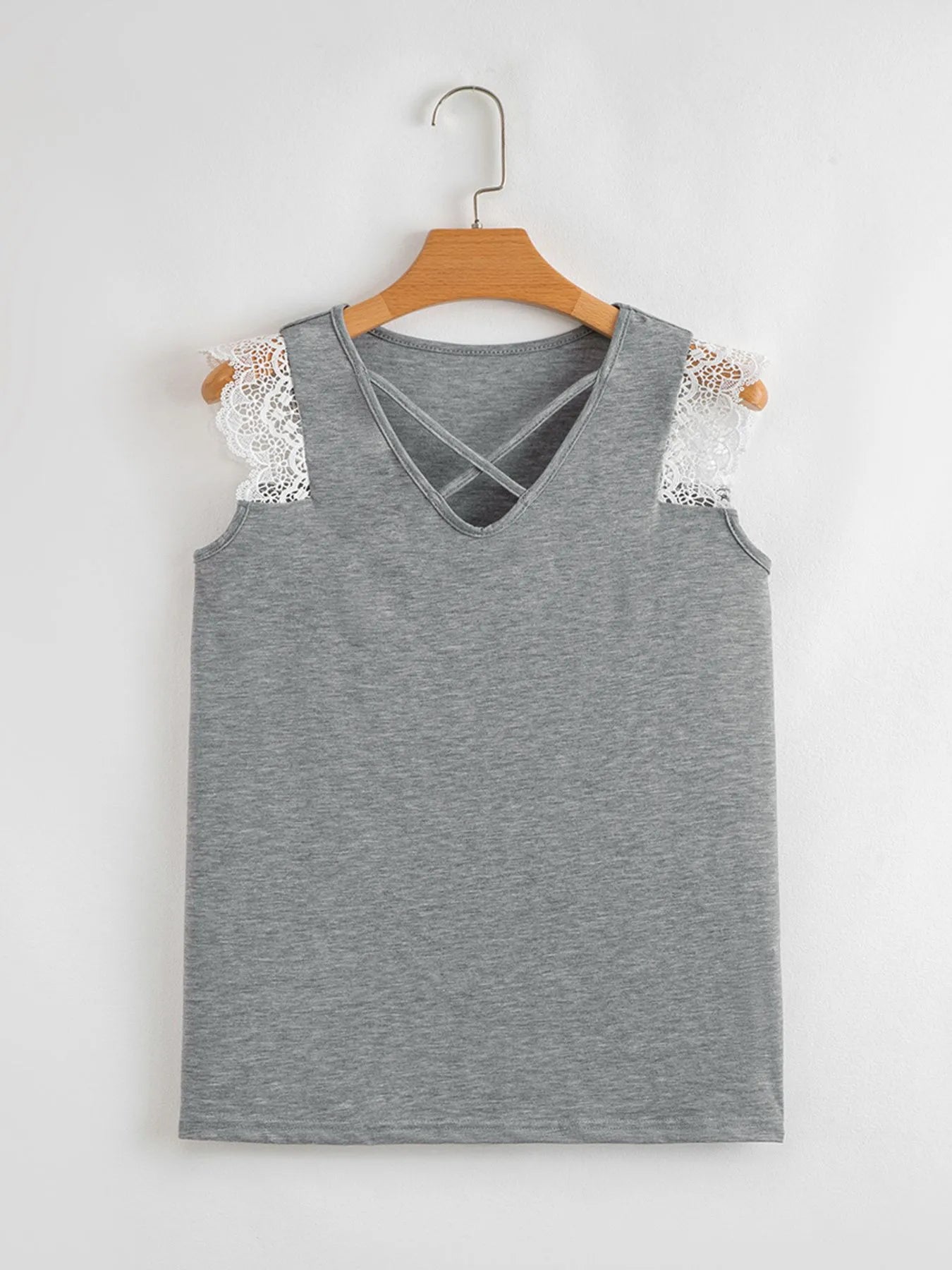 d990732a-49e8-423c-875c-3bcef32c5d4b-Max-Origin