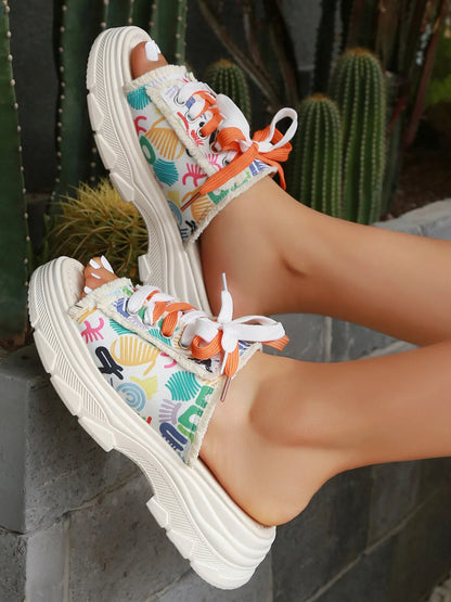 d99d301c00fd4db193d07a1b93910613-Max-Origin