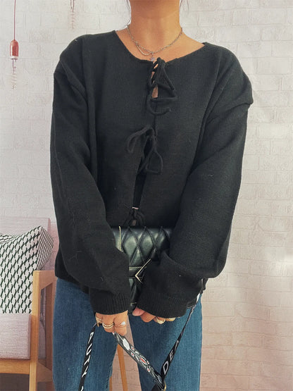 d99e066387594e6bbdd4a0492cf067eb-Max-Origin