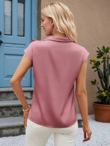 d9a2ebbc-f95b-4112-885f-f6067652840a-Max-Origin