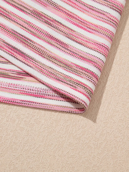 d9a91e3f178d46cf9e7bb63da9375503-Max-Origin