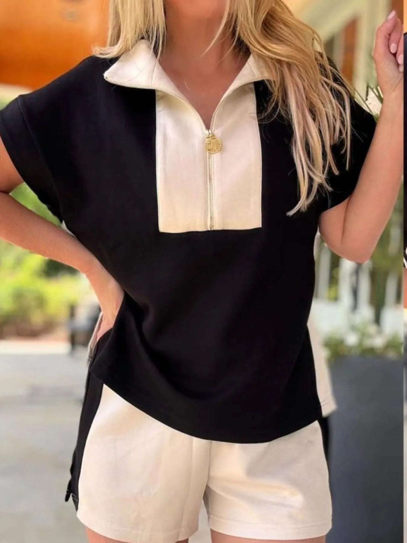 d9b8a09a-a205-4b32-a2fa-6e7deb7c7449-Max-Origin