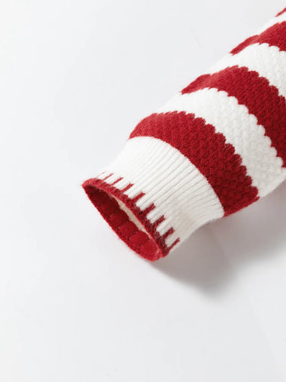 d9c345963e96493ab0852b5446896365-Max-Origin