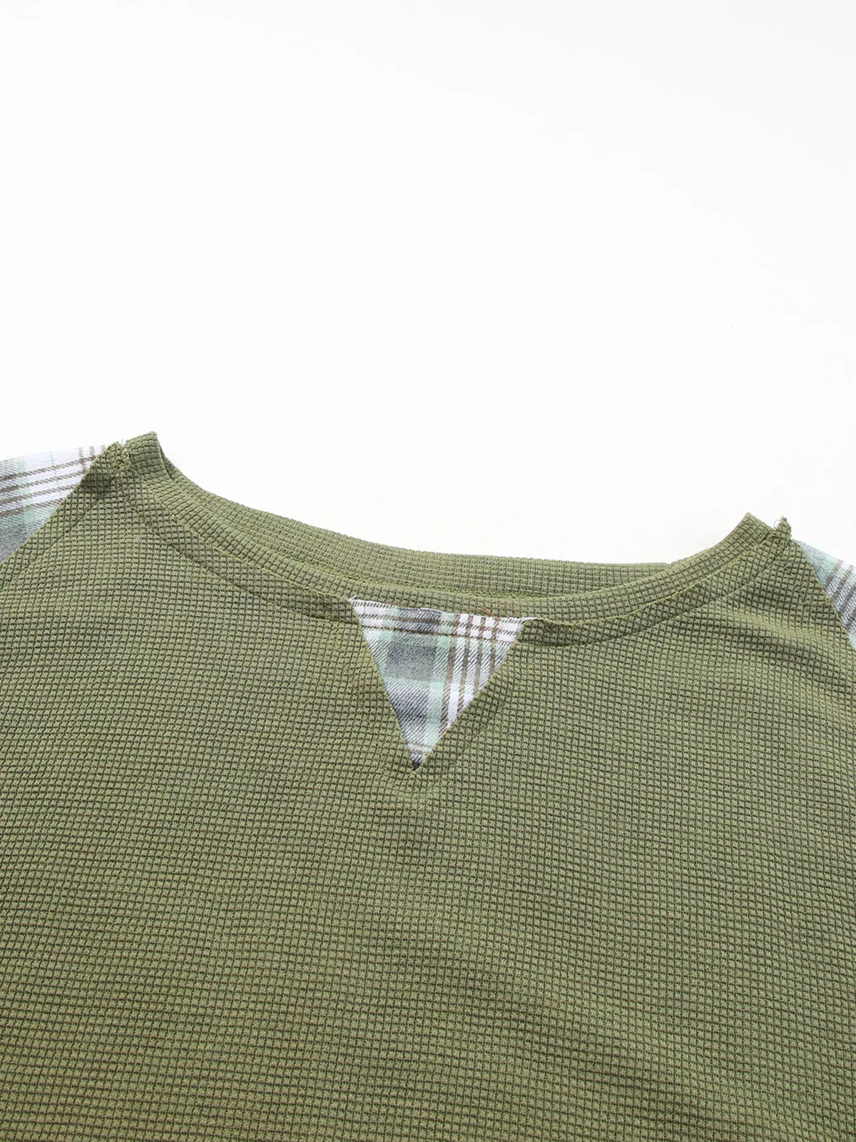 d9c9b7bcec4b46a4a630090557c4d6ce-Max-Origin