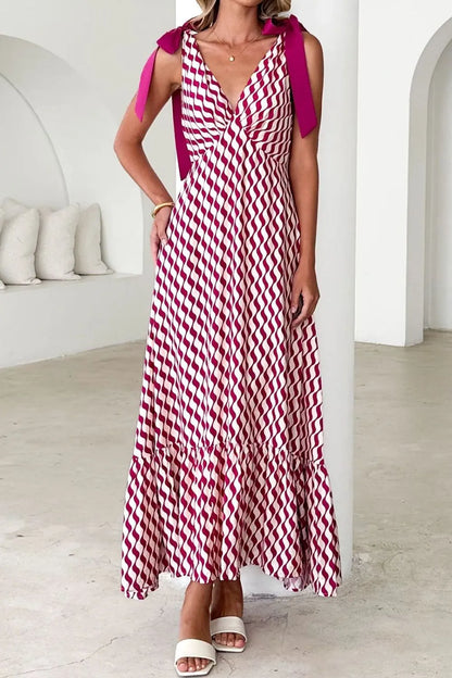 d9c9c3c1-80ba-4287-80d4-c1c15c274158-Max-Origin