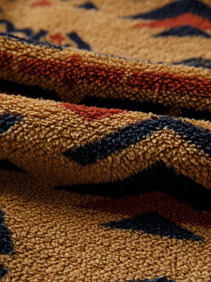 d9d4e514037a41f5bea5c319b9dce196-Max-Origin