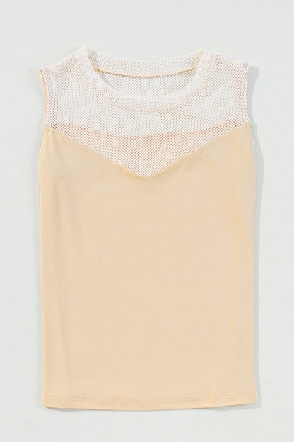 d9df3e14-da48-411b-8cde-814dc7706b13-Max