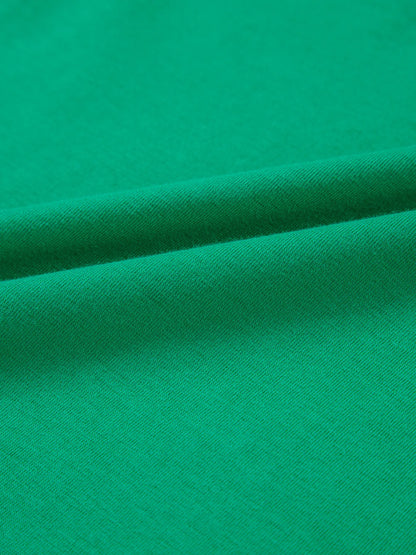 d9fe2aaab2fc48f984bcadef3d358ff0-Max-Origin