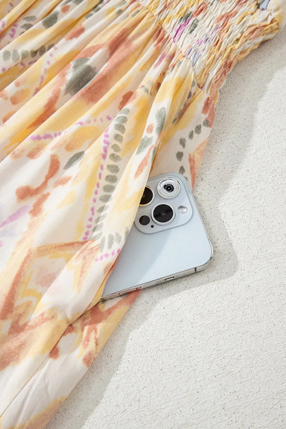 da096a06-7910-45b4-bffd-489de340d3a8-Max-Origin