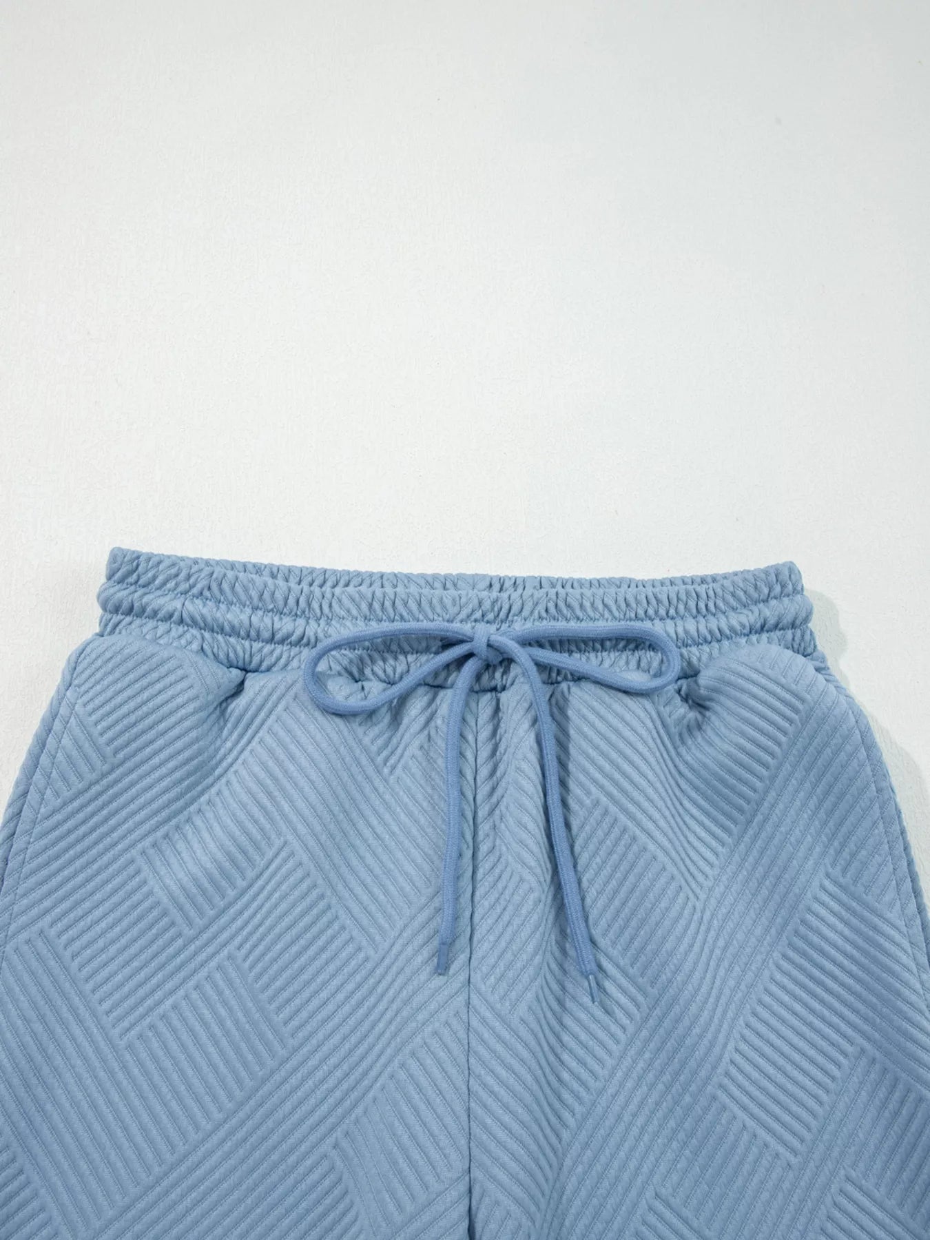 da0fa04ac8ff44fab026617ab695a1c3-Max-Origin