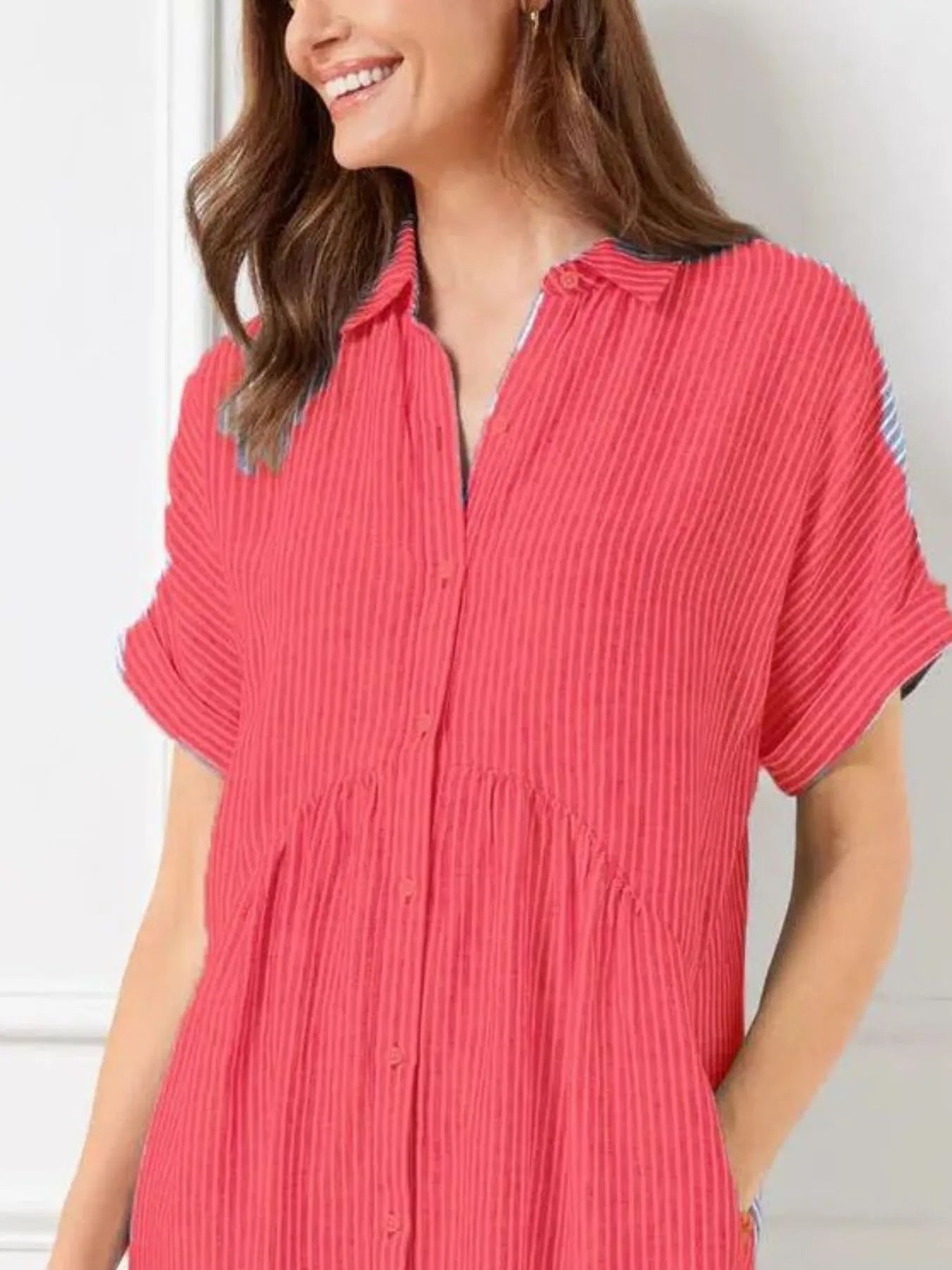 da19e459-018c-4072-aced-a15a0b8d9e5d-Max-Origin