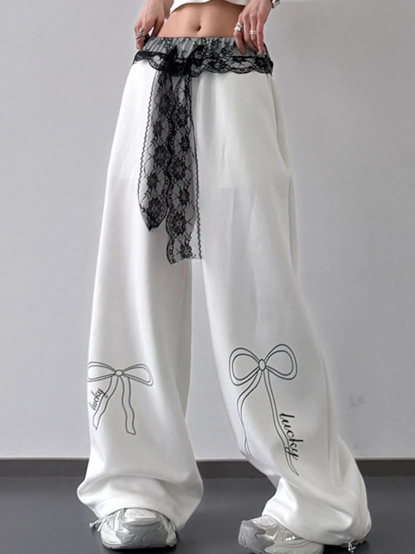 da1aa59d-e379-49f7-a0b6-64c07a2215df-Max-Origin