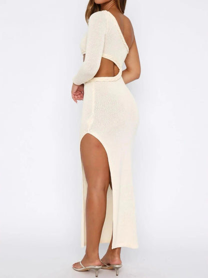 da20750a14704f97bda3fa41a2f9e415-Max-Origin