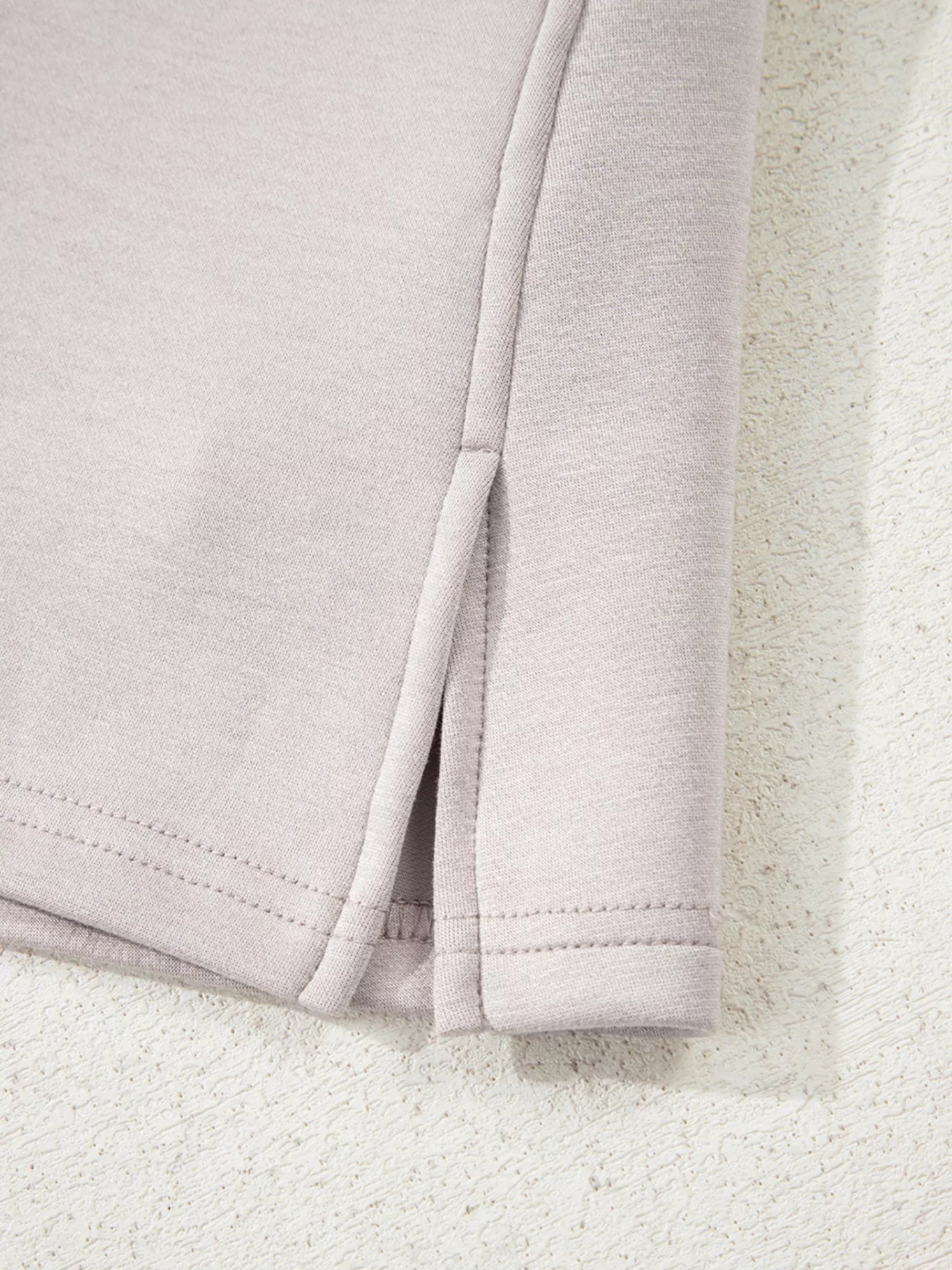 da327f23fa504abb9a7ac32f2dadc7be-Max-Origin