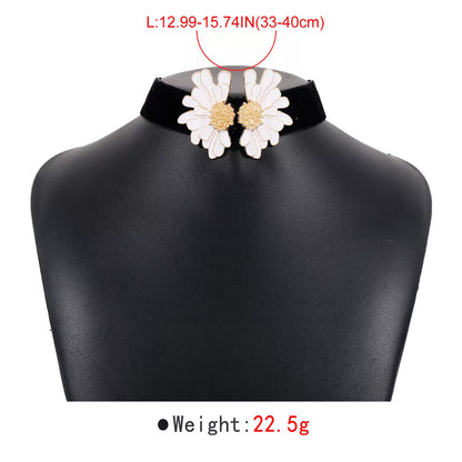 da34e1a5-be5a-4fdc-afb6-9bfcb8d9146c-Max-Origin