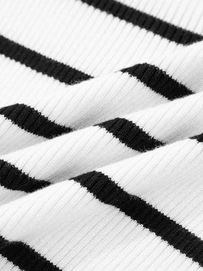 da3b9395ca7e4e9c96098e90fca3e7b1-Max-Origin