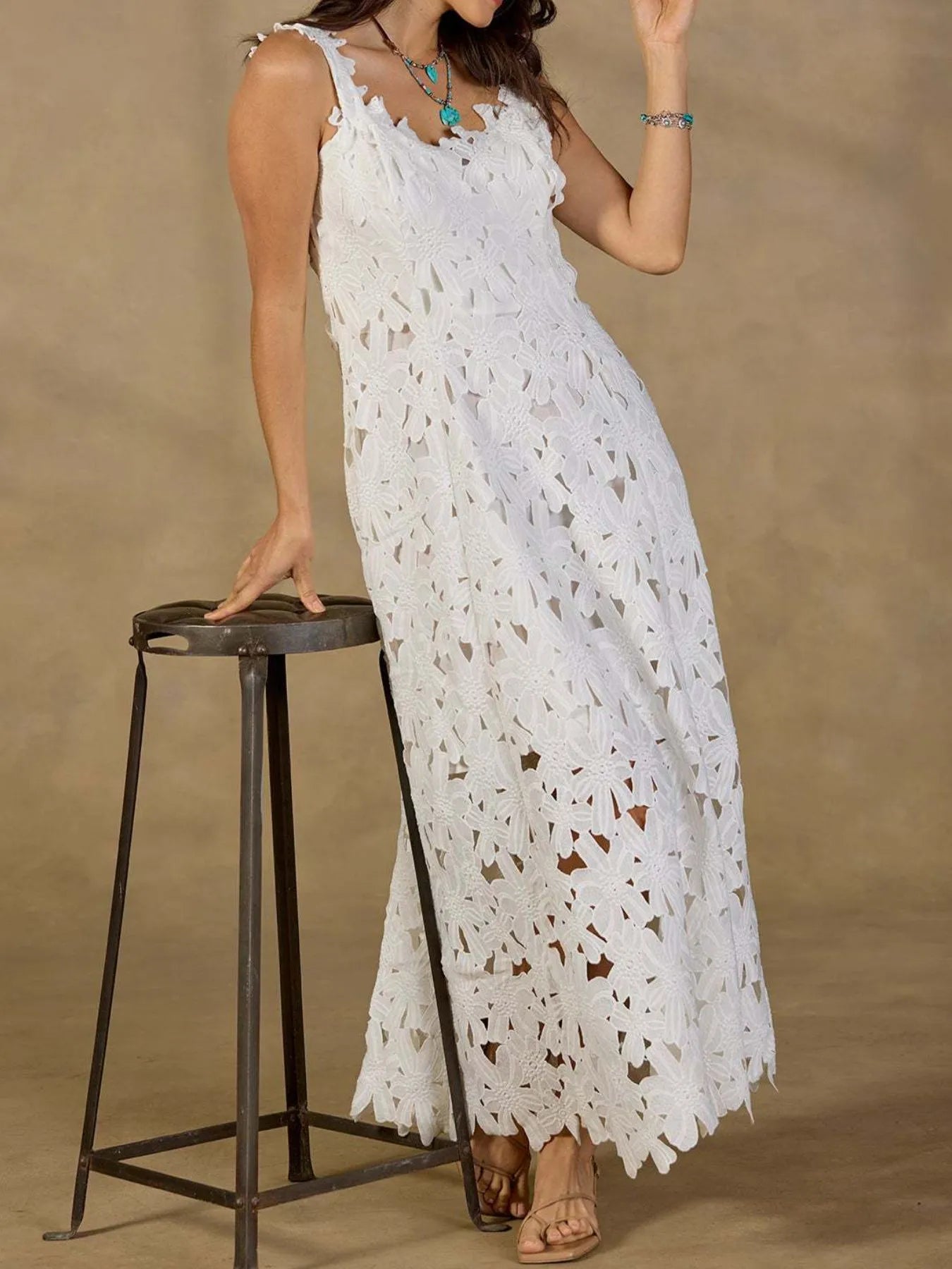 da4e237a-181d-4987-8701-f4de8af32fde-Max-Origin