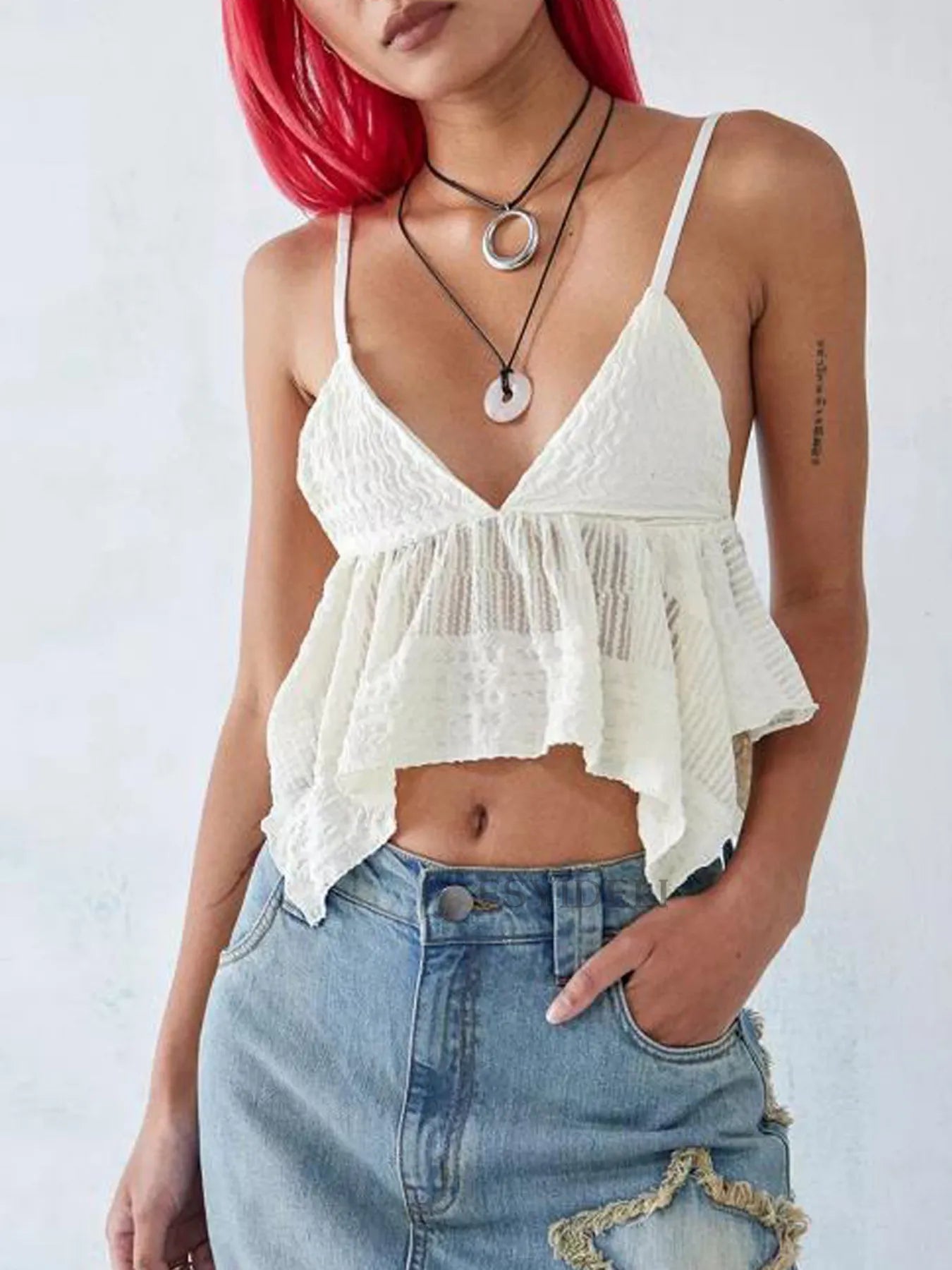 da56bd6ef3064e0588f0f376d87484ad-Max-Origin