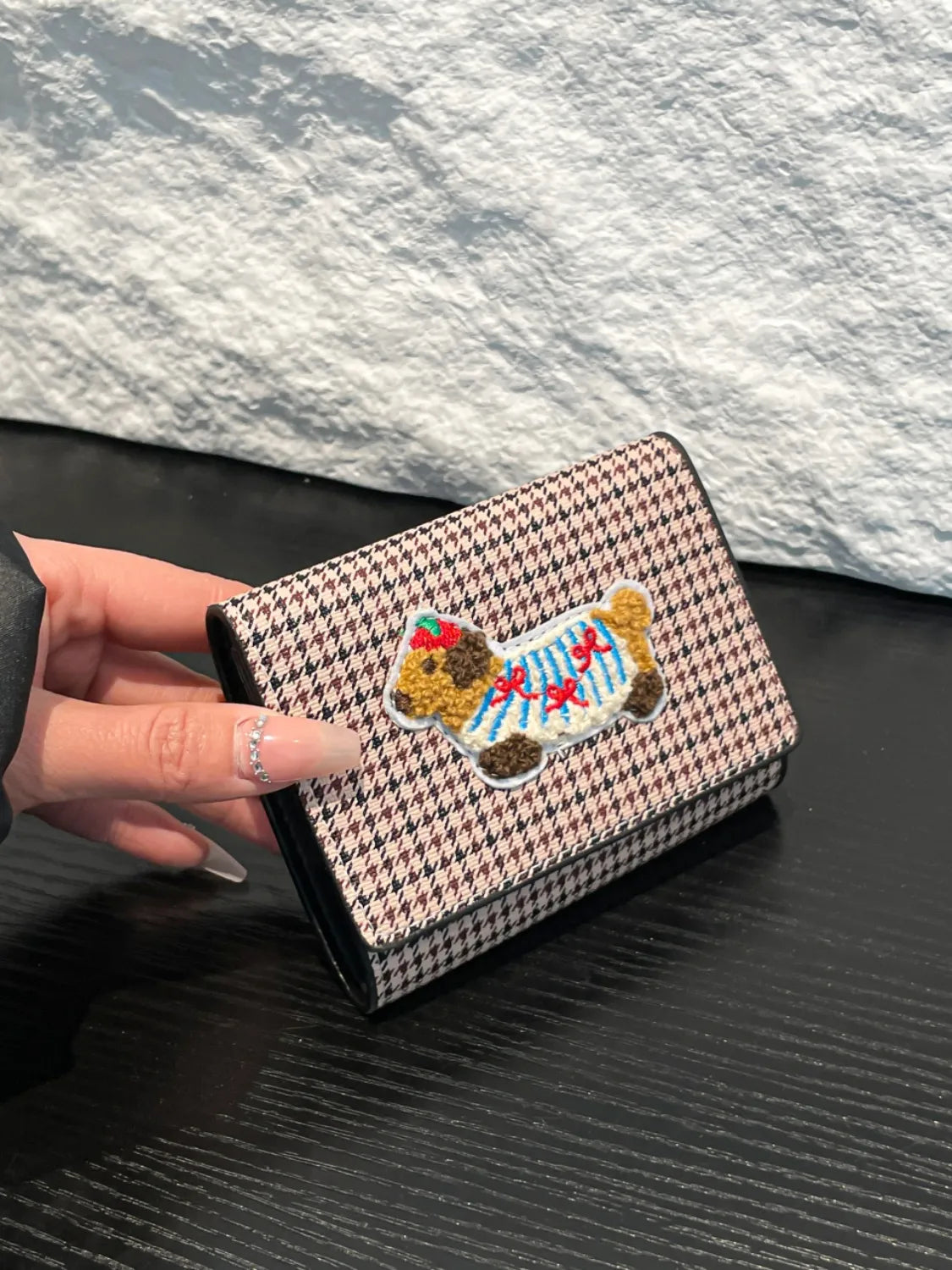 da7caac5-fee3-452b-8355-2d5a6239dada-Max-Origin