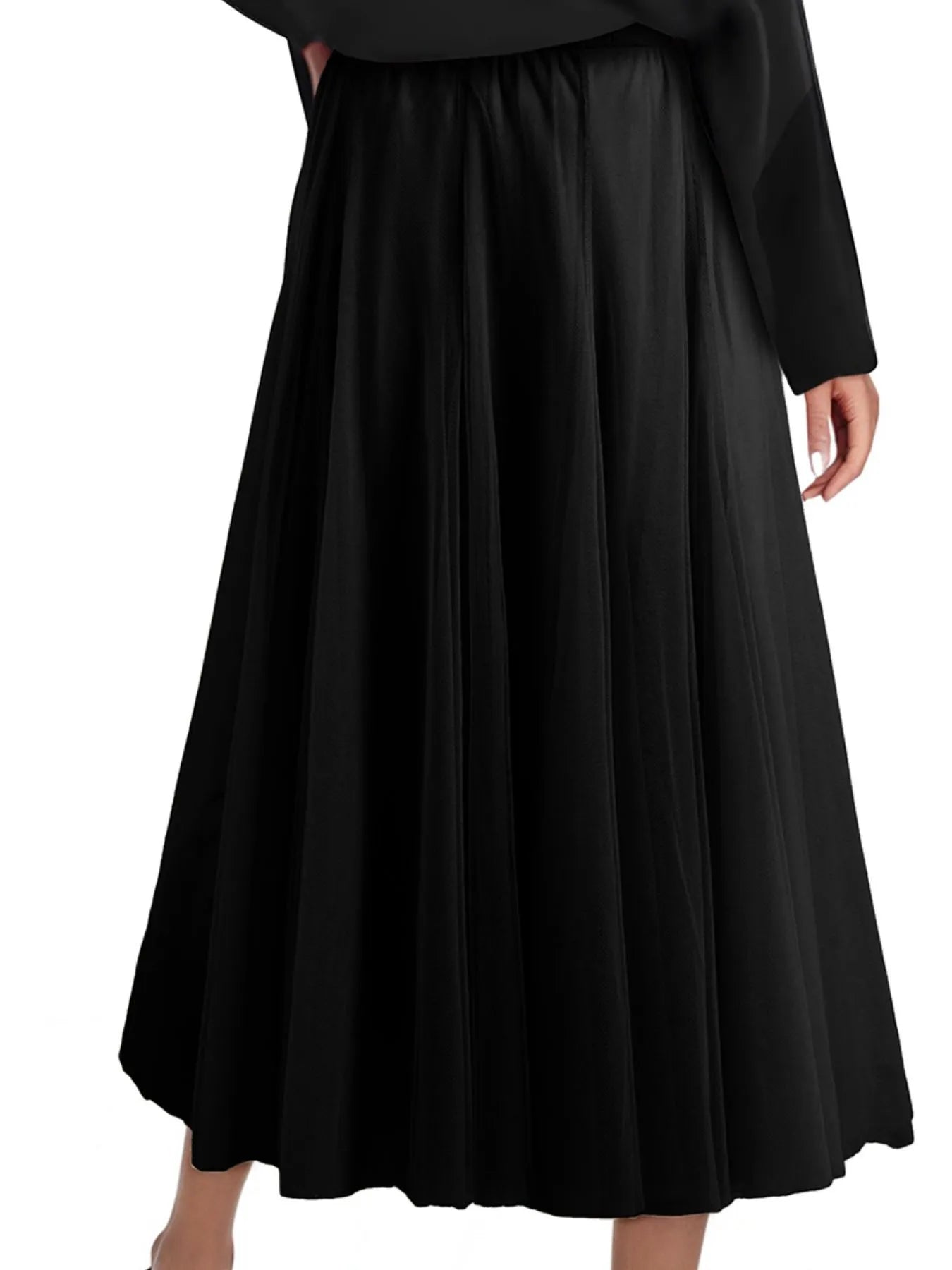 da7d23a23de54369b6921a5c696f8b88-Max-Origin