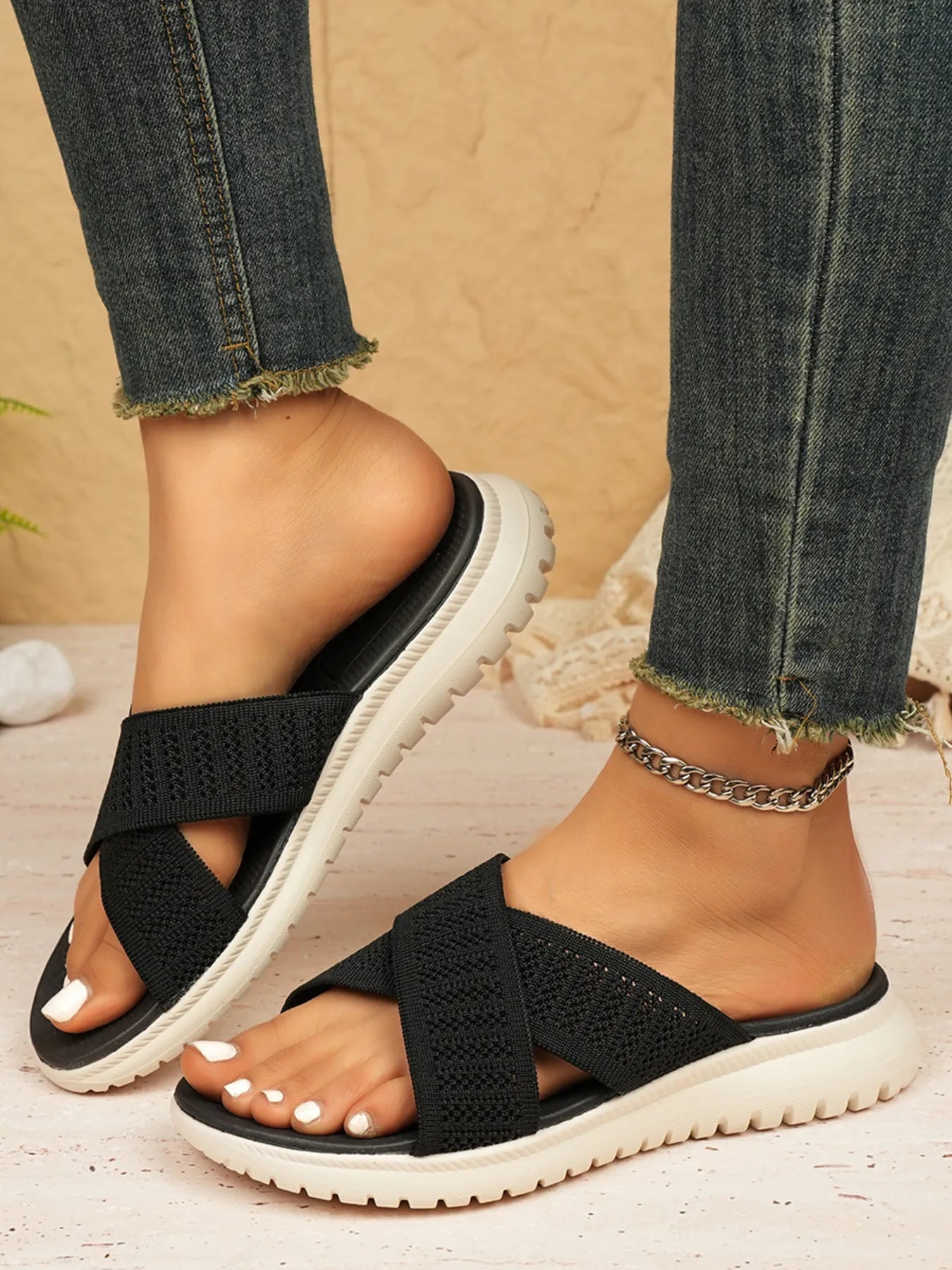 da827e640d2d490893c1bb2d75efb0fe-Max-Origin