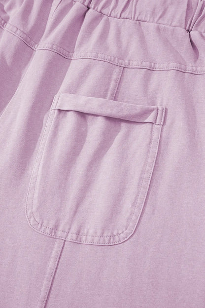 da87a9c0-95ee-41e1-8300-1dbfce594b55-Max-Origin