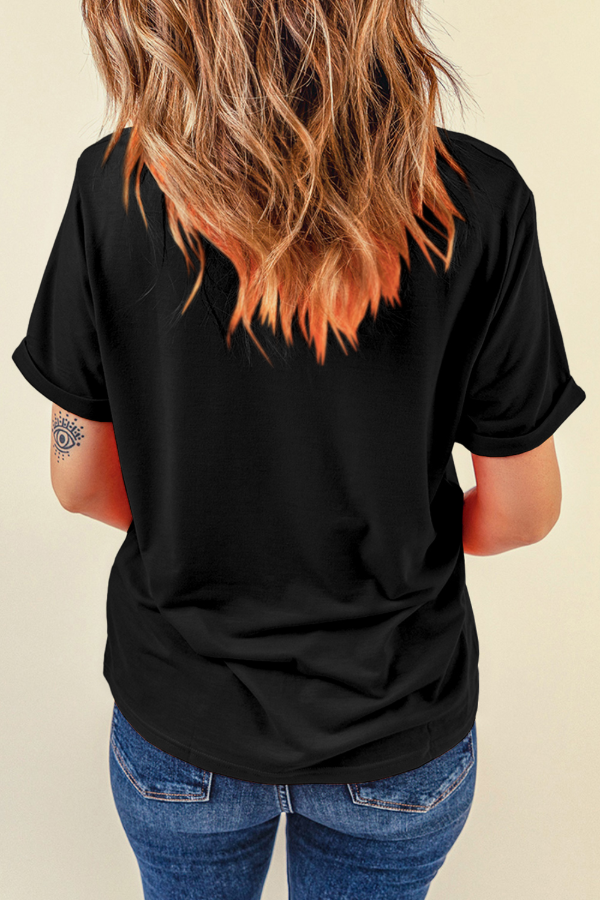 da8d134a-46d0-486e-af20-b8cbb6181416-Max