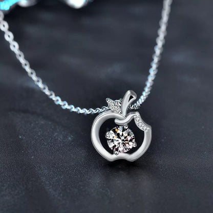 da90801d-9667-4ab8-974e-7bfd57c1ac65-Max-Origin