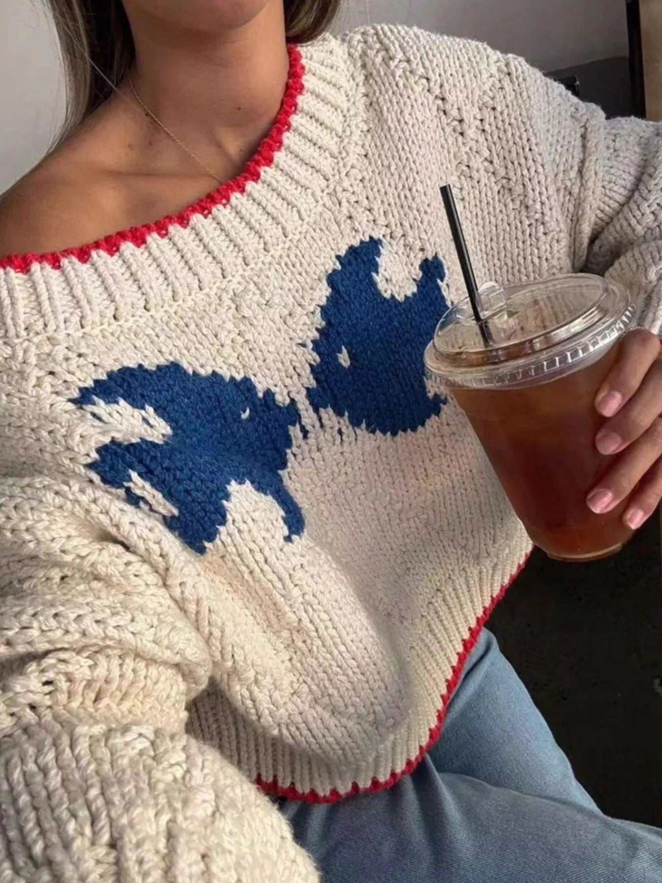 daa36516-cd02-4ccc-9db0-2980fee14c23-Max-Origin