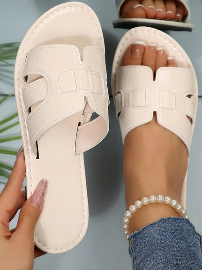 dab0c4ad8e214213856e77afbe27c57b-Max-Origin