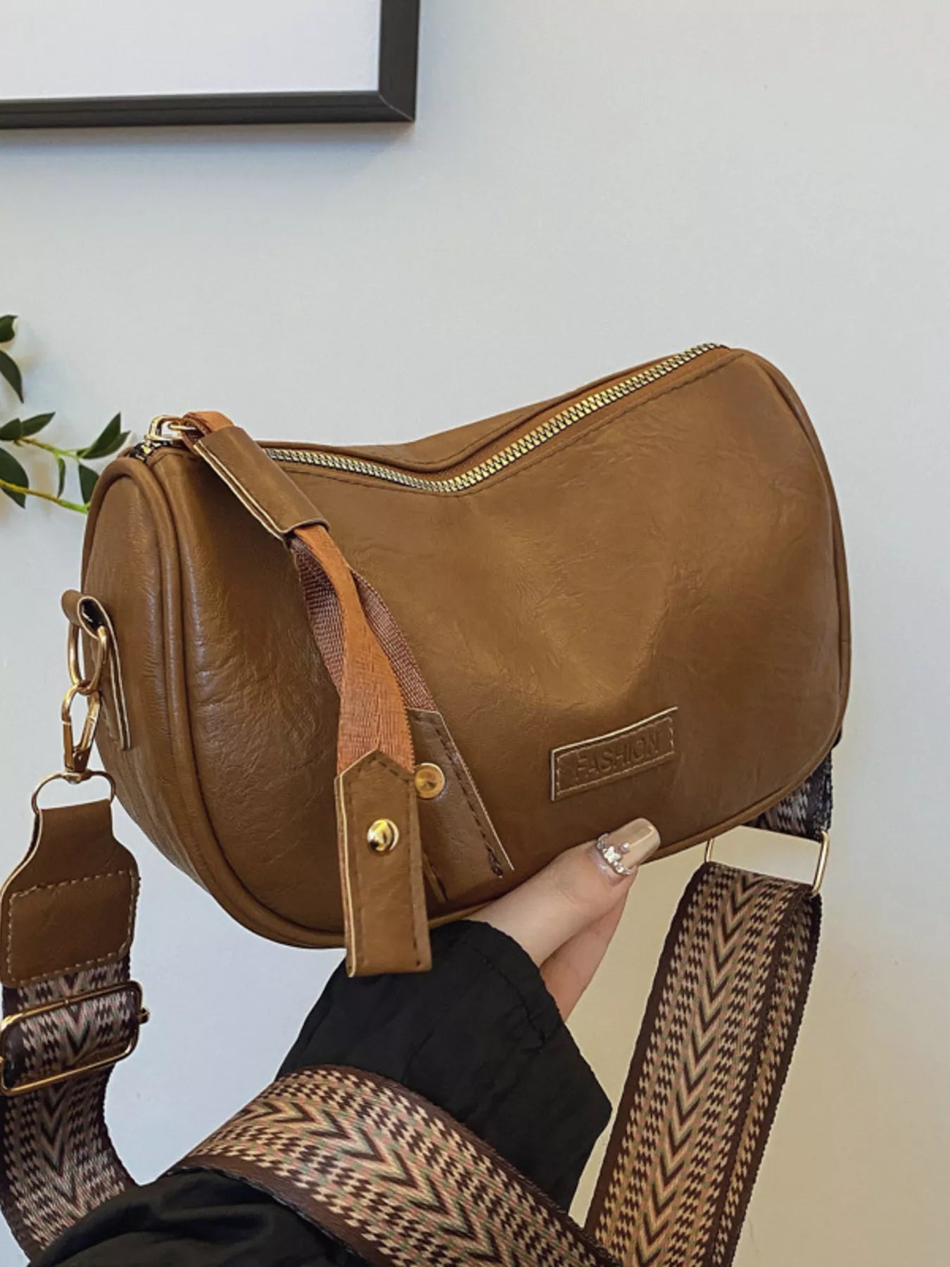 dac29c992c6040edb8edd64146f81724-Max-Origin