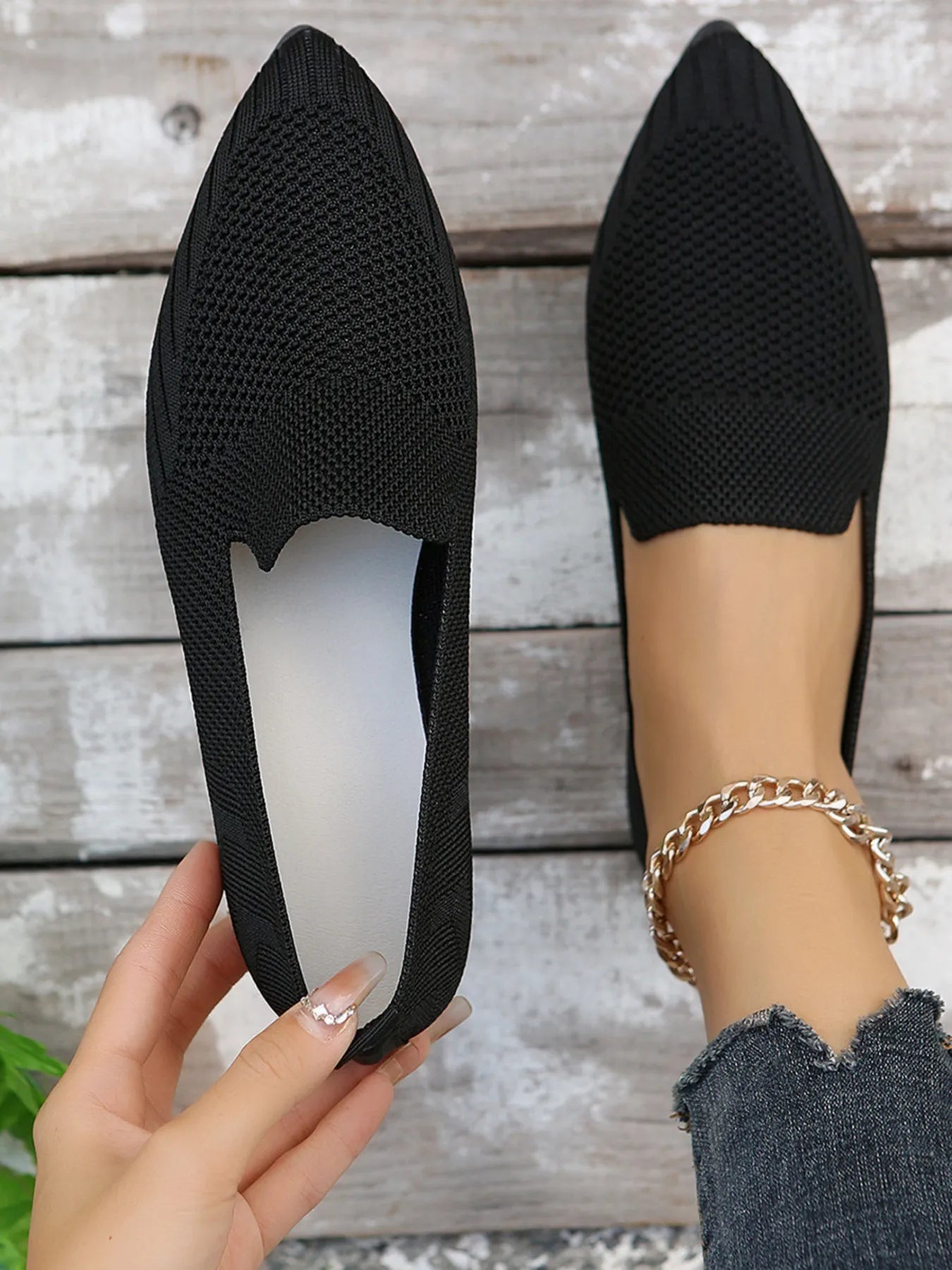 dada3354c5e94d13beb521fb3dfa3400-Max-Origin