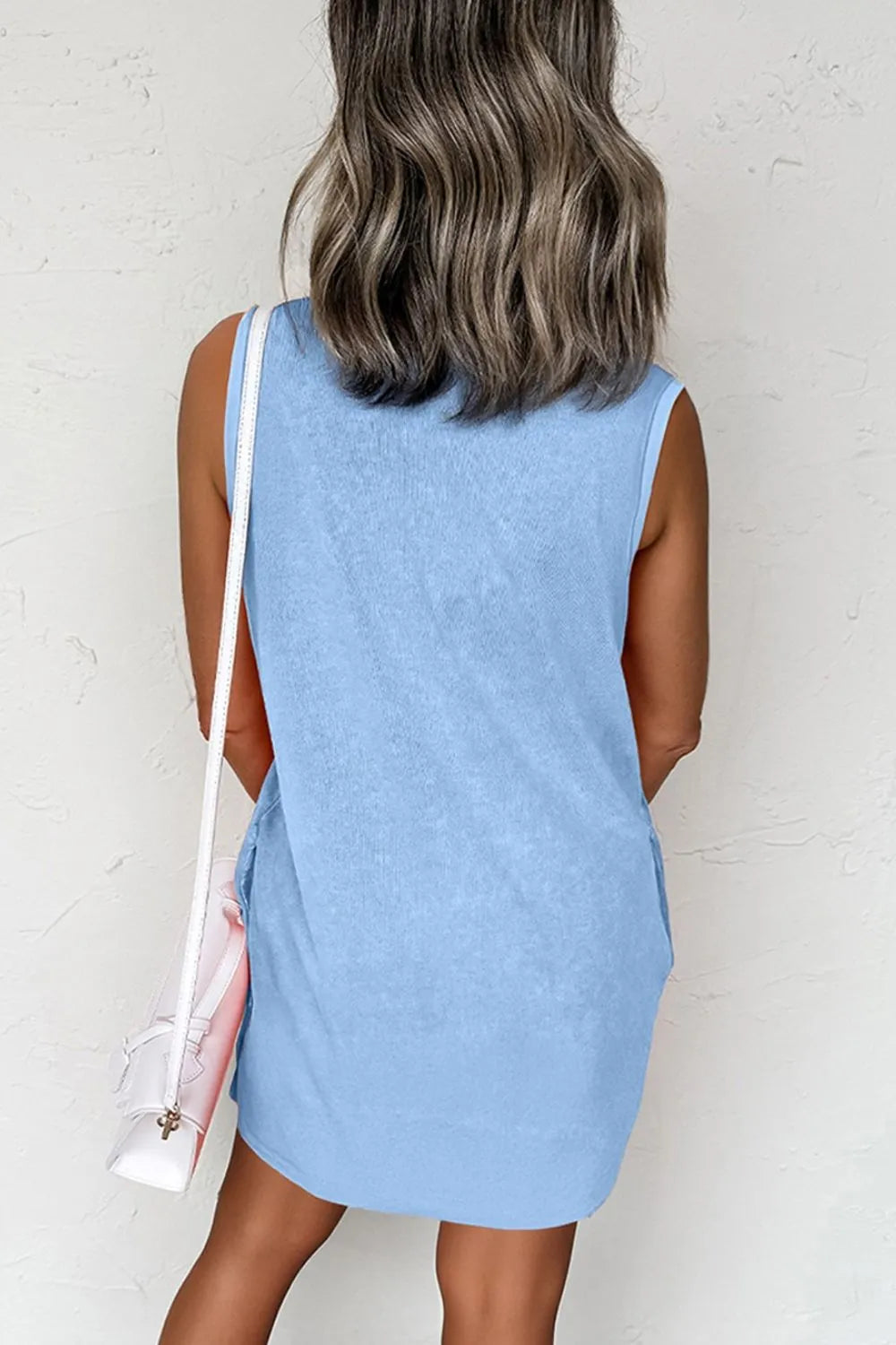 daea7144-2296-4b5d-92a1-c11dfb7c7311-Max-Origin