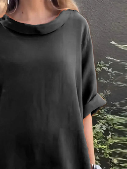 dafb6e7e-766a-457e-8185-77c8e25923d8-Max-Origin