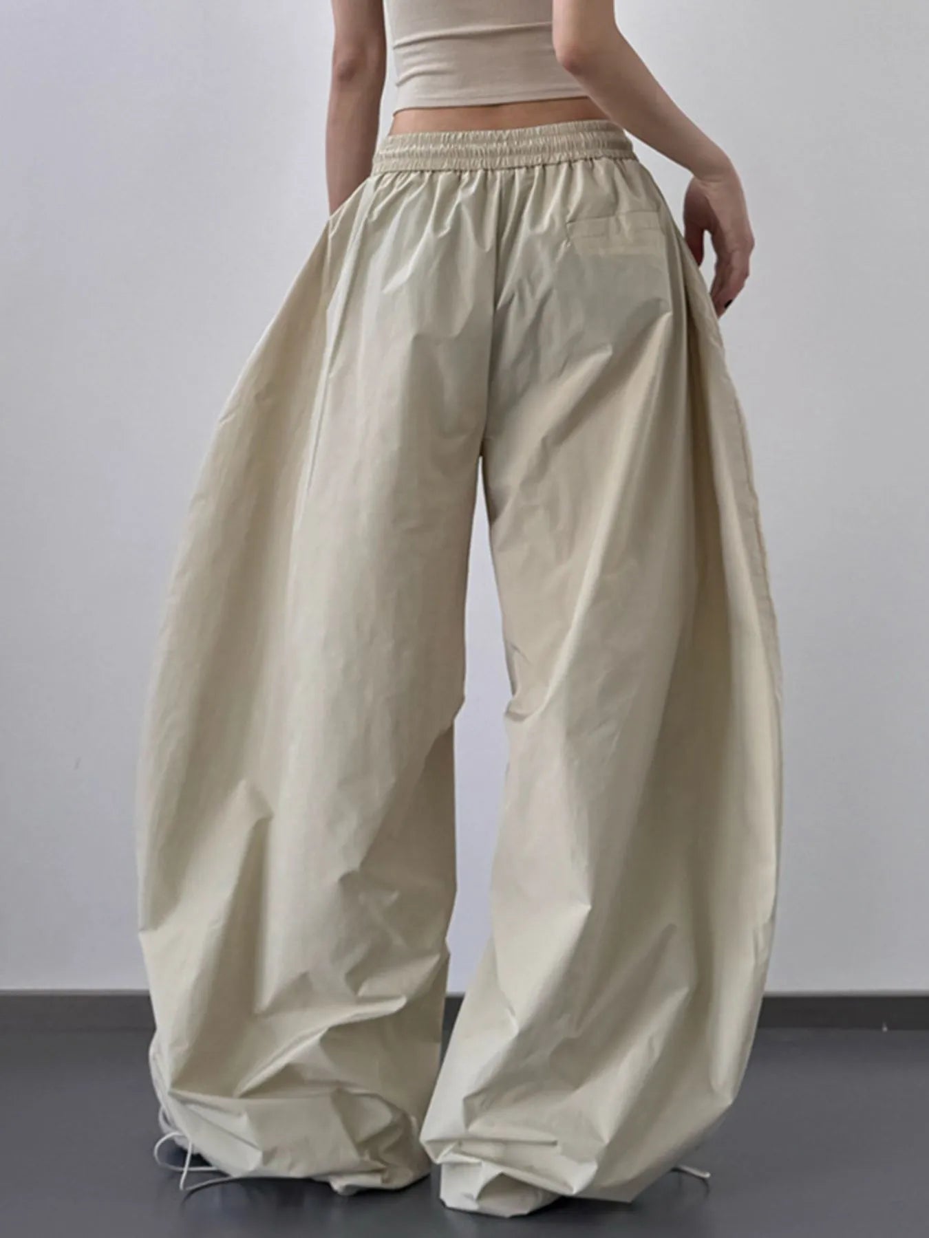 db03357b-a2d9-4dab-b996-61a5ca2e0c5b-Max-Origin