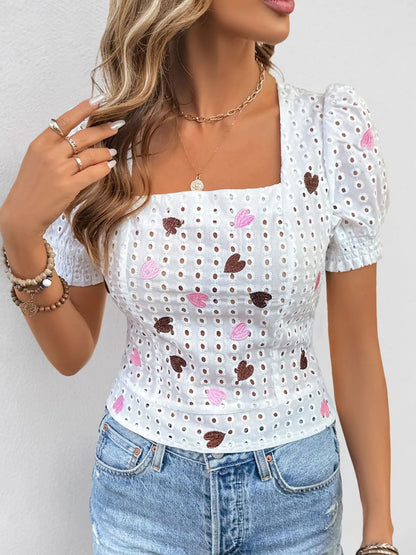 db0db86b-d2af-4101-8ba0-35ae2e3593b3-Max-Origin