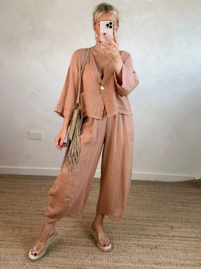 db2afd999cf84ea692bb3e79aa0af109-Max-Origin