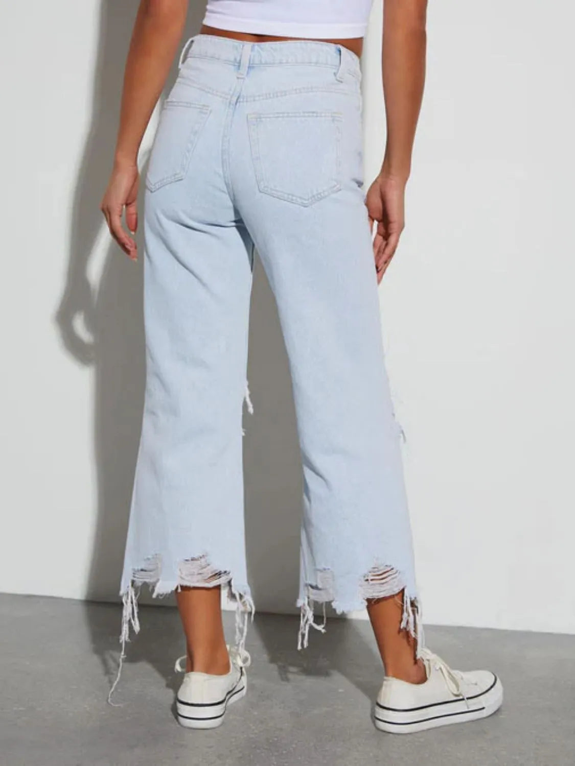 db363428-d84e-419c-a641-12f0ee2e4339-Max-Origin