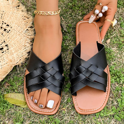 db36c200-f4c3-48f9-a28a-1dbf7e9d4cf0-Max-Origin