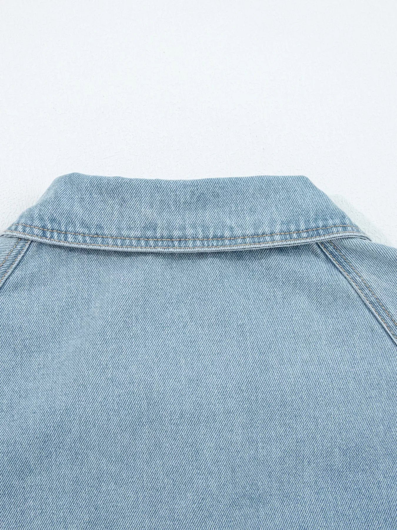 db3902790c2a4c939ed4d9669163eaa0-Max-Origin